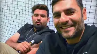 Indoor One Day Cricket Tournament. #scca #cricketusa #cricketlover #indiavspakistan 