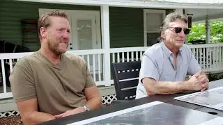 Beyond Oak Island Season 3 Episode 4 Preview [HD] [2022]