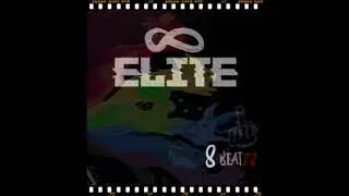 [ELİTE] 152 BPM TRAP BEAT