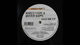 Marco Vighi & Mister Kappe - Digital