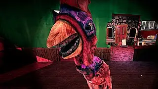 UN POLLO TERRORIFICO VIENE A POR MI | CLUCKY'S PICNIC ADVENTURE (COMPLETO) Gameplay Español