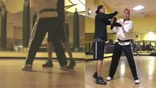NIK CATELLO lesson 4