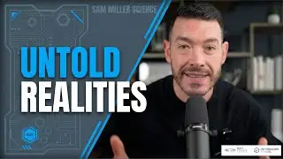 The Untold Realities of Building a Successful Health & Fitness Business