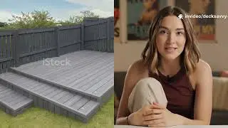 Best Composite Decking Brands