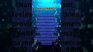 Nano NANO