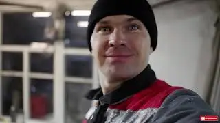 Восстановление оптики , новый цвет подкапотки    (ер.16)