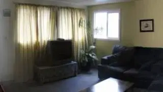 6206 DeBarr Rd. Anchorage, AK 99504