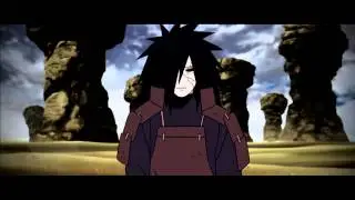 Down amv (unfin/abandoned)