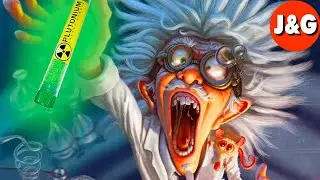 10 лучших игр про ядерные реакторы: Симулятор атомной электростанции