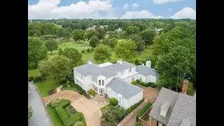 8690 Windrush Dr Memphis TN 38125