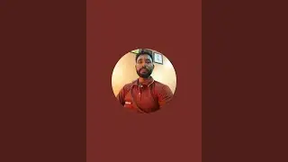 Nemi Chand Choudhary लाइव है!