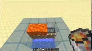 1wide modular cleanstone generator