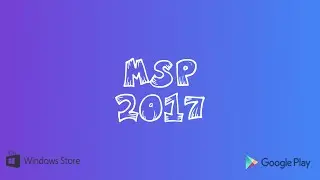 MSP Nepal App (Unofficial) - Preview