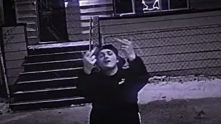 @EchoDwb - Stone (Music Video) Shot By J-Man.