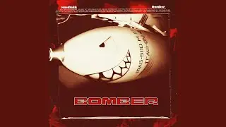 Bomber (Ultra Slowed)