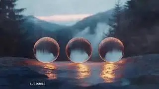 Relaxing music for stress relief #spiritualhealing #relaxingmusic 