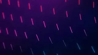Fondo para Letras(Alabanza)\Background for letters (Praise) |Splash Line