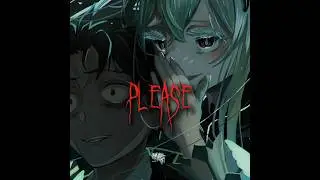 Who am I?  Wutiwant Subaru Re:zero edit 💀#anime #subaru #amv #rezero #fyp #echidna
