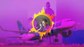 Fataluku Jufe-Rathu (Afa on Horupe)musik