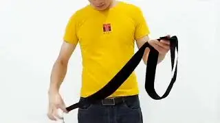 Houding Postuur Corrector Rugbrace - Rug / Schouder Brace - Unisex