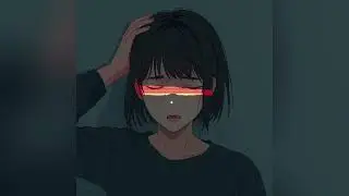 reasons (dreamy lofi)