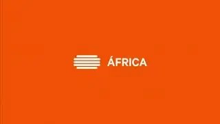Separador, RTP &Aacute;frica. 2025.