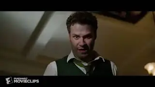 The Green Hornet 2011 Rescored with Theme Cover - Juan Antonio Toledano Fern&aacute;ndez
