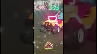 #alonalonponorogo