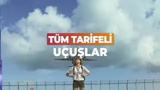 En iyi oda ( eniyioda.com ) Daha &Ccedil;ok Seyahat