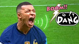 Best Goals in 2024 in Football 🔥 | Part -2 || SportifyBits