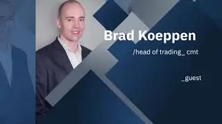 Bridging the gap between DeFi and traditional trading with CMT Digital