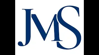 Шесть способов решения проблемы налоговой задолженности IRS