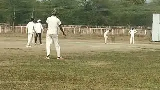 Global star cricket academy vs S.R.K sports club in Lucknow || tournament in Lucknow