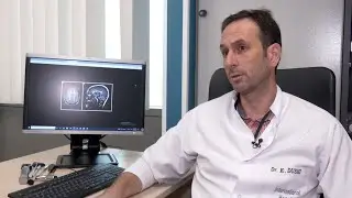 Skleroza Multiple prek moshat e reja, mjek&euml;t: Mos neglizhoni asnj&euml; simptom&euml; | ABC News Albania