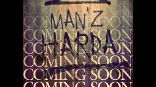 ManzHarda - FREESTYLE COMINGSOON (PROD. MONSTAR'Z)