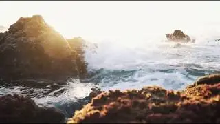 Beauty of Nature | HD | Nature's Beauty