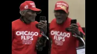 💥CHICAGO PUBLIC COMMENTS: TRUTH/FACTS/OPINIONS at Public Safety Meeting at City Hall #chicago #crime
