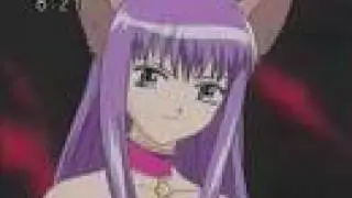 Zakuro Tribute- Too Cool