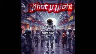 SGOD Burna - What U Want - Week 13/52
