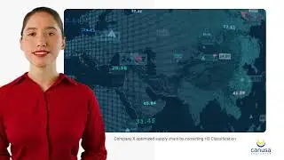 Mastering Harmonized System Classification for Global Trade Success