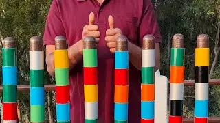 JOGO DE AGILIDABE COM AS CORES#desafjo#brincadeira#streetgames#challenge #trending #subscribe #🙏🙏🙏💯🙏