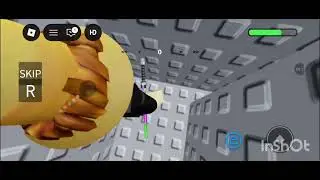 Cloud tower tier 5 to 35