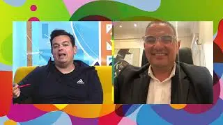 Som Festa 2 - 24 abril 2024 | AlacantíTV