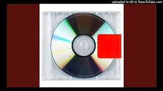HAVINMOTION X DMV TYPE BEAT - BLOOD ON THE LEAVES - (prod. taint)