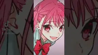 Remi Ayasaki # Edit