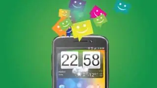 wor(l)d продукт - Мощная телекоммуникационная система