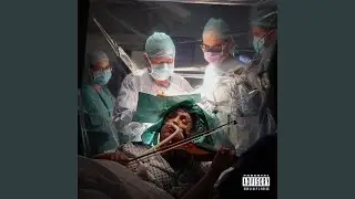 Regulando (Instrumental)