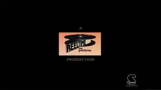 Reeltime Pictures Production (2019)