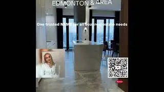 Yeg homes! Edmonton Real Estate agent. #edmonton #yeghomes