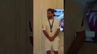 #азербайджан #azerbaijan #azərbaycan  #дзюдо #cüdo #judo  #олимпиада2024 #париж #франция #france